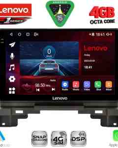 LENOVO SSQ 9202B_CPA (10inc) MULTIMEDIA TABLET for HONDA HRV mod. 202B1-202B6