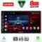 LENOVO SSW 998_CPA (7″_DECK) MULTIMEDIA 2DIN