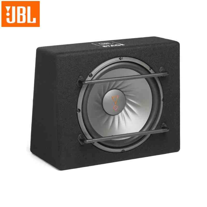 JBL STAGE 1200S (12''-1000w)