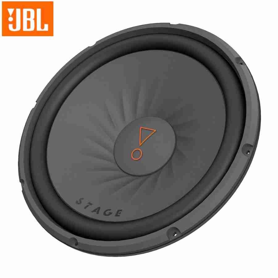 JBL STAGE 122 (12''-1000w)