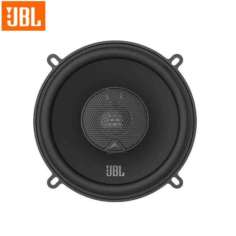 JBL STADIUM 52F (5"-110W)