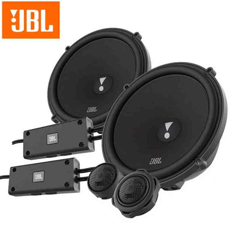 JBL STADIUM 62CF (6.5″-330W)