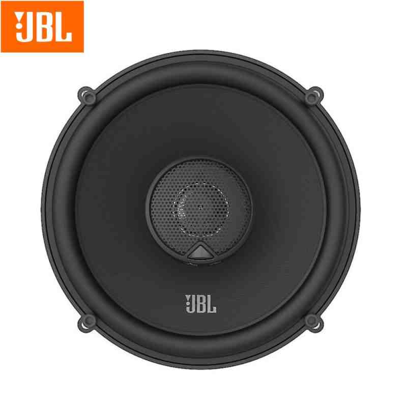 JBL STADIUM 62F (6.5″-255W)