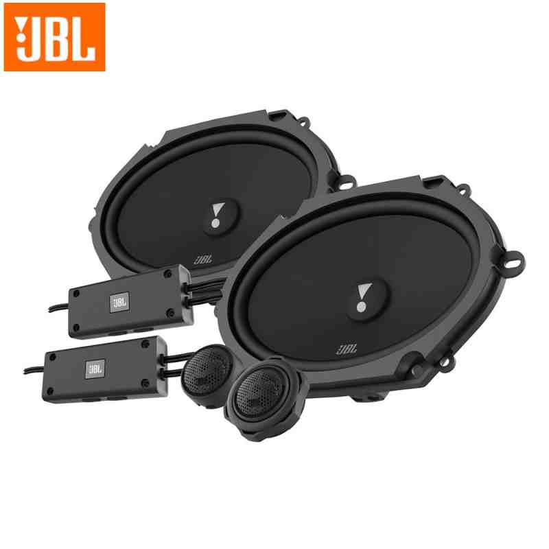 JBL STADIUM 962C (6x9'' - 435w)
