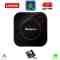 LENOVO TP STREAM 4132  (AI BOX for original screen to Android)