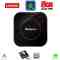 LENOVO TP STREAM 8127  (AI BOX for original screen to Android)