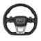 DIGITAL IQ AD_300_SW (STEERING WHELL for AUDI models with square-based cone)