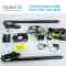 DIGITAL IQ ELECTRIC TAILGATE 6059 for TOYOTA RAV4 mod. 2018-2025