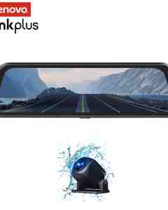 LENOVO DVR TP820pro (9.66'' screen - 4K camera)