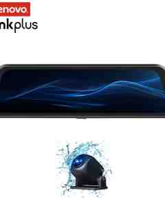 LENOVO DVR TP850 (9.66'' screen - 4K camera)