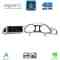 DIGITAL IQ TPG 15925_CPA RHD (8.8inc) MULTIMEDIA SYSTEM for AUDI A6 mod. 2009-2011