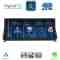 DIGITAL IQ TPG 15945_CPA (10.25inc) (CIC) MULTIMEDIA SYSTEM for  BMW Z4 (E89) mod. 2009-2016
