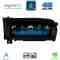 DIGITAL IQ TPG 15968_CPA (10.3'') MULTIMEDIA SYSTEM for MERCEDES S (W221) mod. 2010-2013 (NTG 3.5)