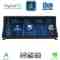 DIGITAL IQ TPG 16945_CPA (10.25'') (CIC) MULTIMEDIA SYSTEM for BMW Z4 (E89) mod. 2009-2016