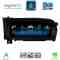 DIGITAL IQ TPG 16967_CPA (10.3'') MULTIMEDIA SYSTEM for MERCEDES S (W221) mod. 2006-2009 (NTG 3)