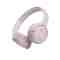 JBL TUNE 510BT (PINK)