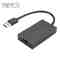 DIGITAL IQ X1300 (USB ADAPTOR to HDMI)