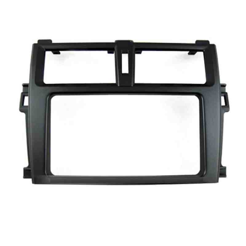 DIGITAL IQ FRAME VERSO S