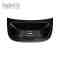 DIGITAL IQ BENZ CHARGER (Wireless charger 15w for MERCEDES VITO mod. 2015-2024)