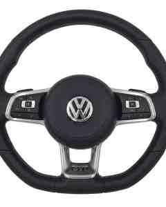 DIGITAL IQ VW_200_SW (STEERING WHELL for VW models)
