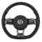 DIGITAL IQ VW_200_SW (STEERING WHELL for VW models)