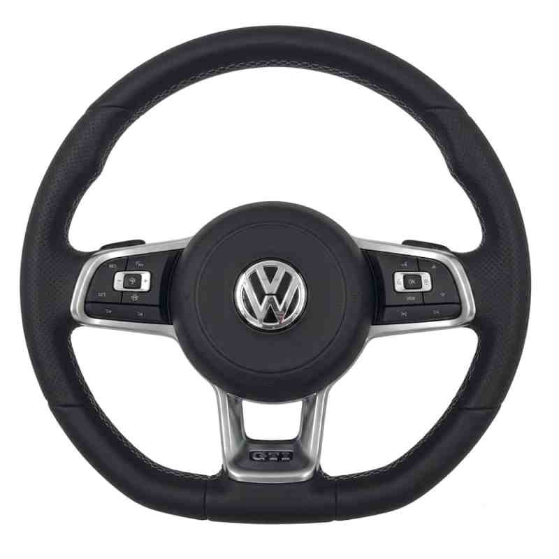 DIGITAL IQ VW_200_SW (STEERING WHELL for VW models)