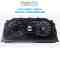 DIGITAL IQ DYL 735_DC (12.3") DIGITAL INSTRUMENT CLUSTER for VW CADDY mod. 2021+ with HDMI input