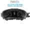 DIGITAL IQ DYL 739_DC (10.25") DIGITAL INSTRUMENT CLUSTER for VW JETTA mod. 2015-2018 with HDMI input