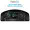 DIGITAL IQ DYL 741_DC (12.3") DIGITAL INSTRUMENT CLUSTER for VW T5 mod. 2005-2015 with HDMI input