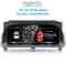 DIGITAL IQ DYL 742_DC (12.3") DIGITAL INSTRUMENT CLUSTER for VW T6 mod. 2015-2019 with HDMI input