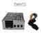 DIGITAL IQ XH-DAP 430 (240W, 4 CHANNEL AMPLIFIER for ANDROID units)