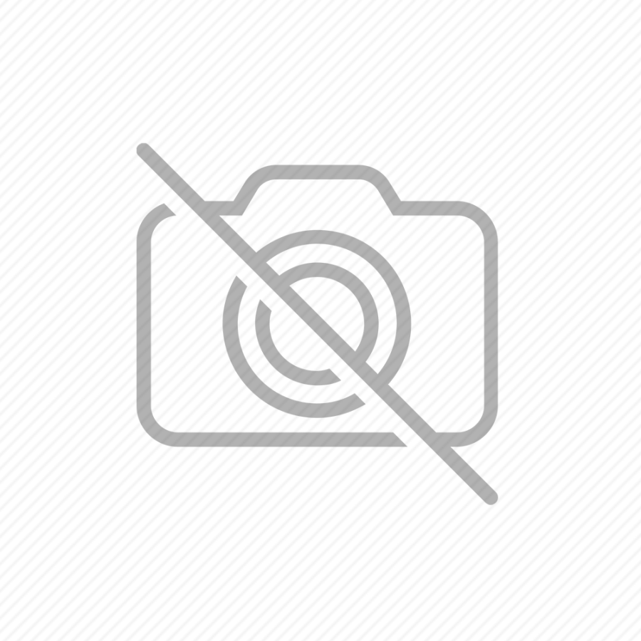 LENOVO SP-69WY (6x9''-90w)